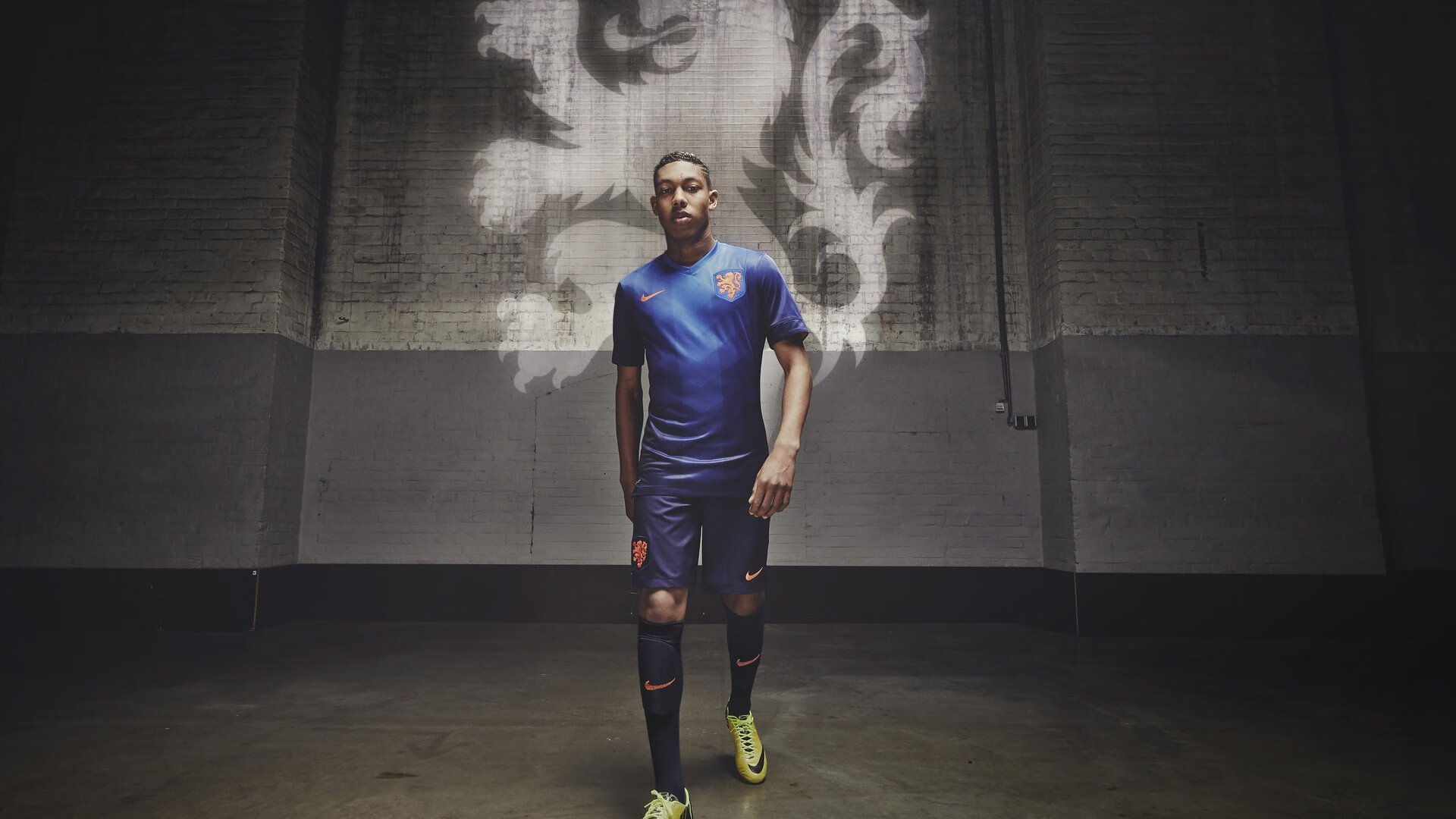 体育新闻中心发布体育数字传播新趋势白皮书,体育数字化转型