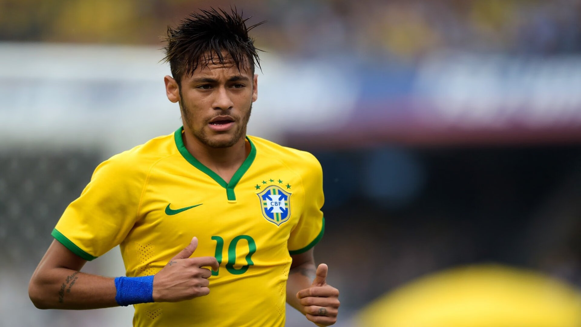 体育新闻中心发布体育数字传播新趋势白皮书,体育数字化转型