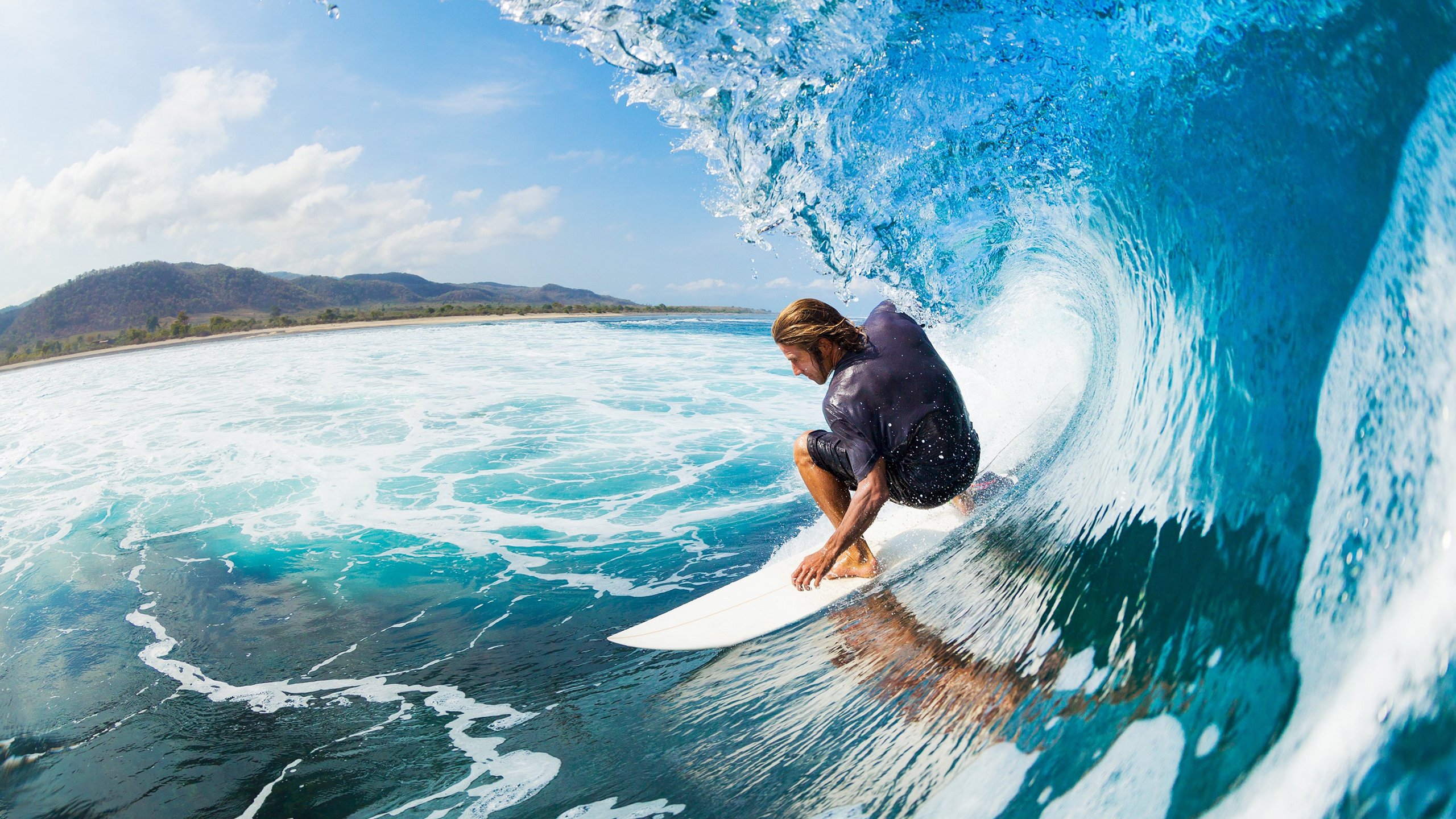 教练交流会设置多项目联合研讨机制,教练合作方案