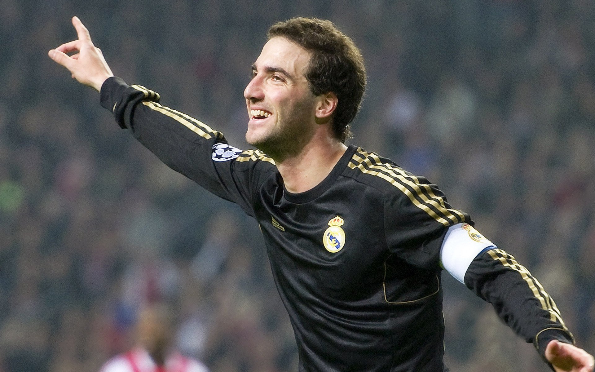 海湾者球员压力激增,心理支持成关键,海湾gulf