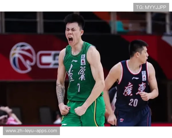 CBA 年度最惨球队曝光！伤病满员