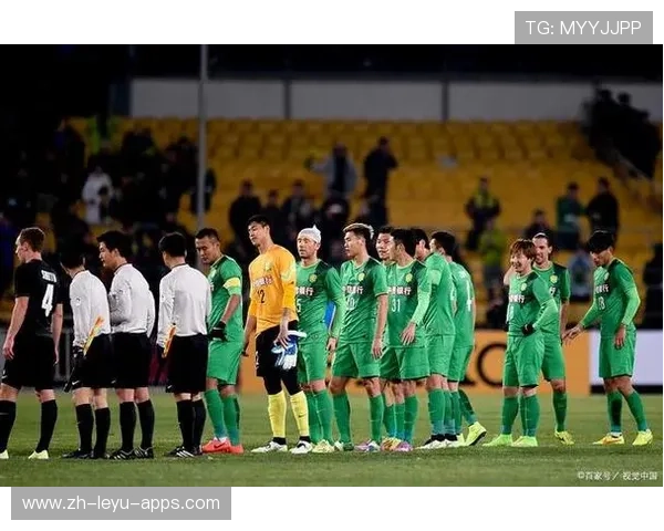 上海海港防守联动与传导训练：打造无懈可击的防线与流畅进攻