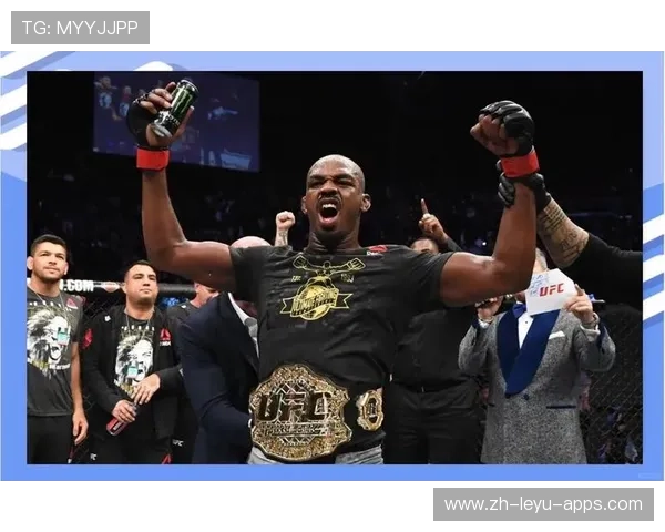 UFC教练怒吼战术，选手立刻反杀——现实战中的奇迹逆转