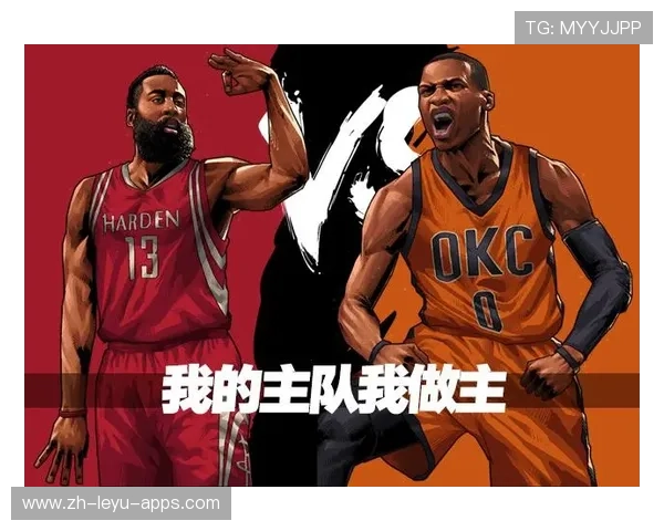 NBA球队球迷服务标准化流程设计与实施