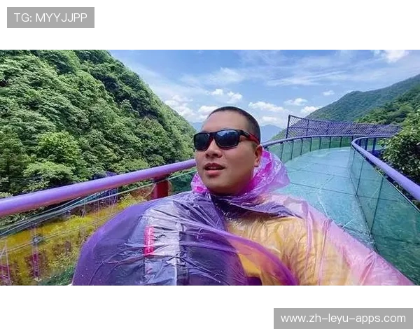 体育网红挑战世界纪录失败