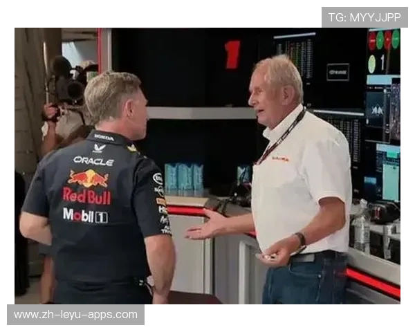 佩雷兹连续失误！席位危险