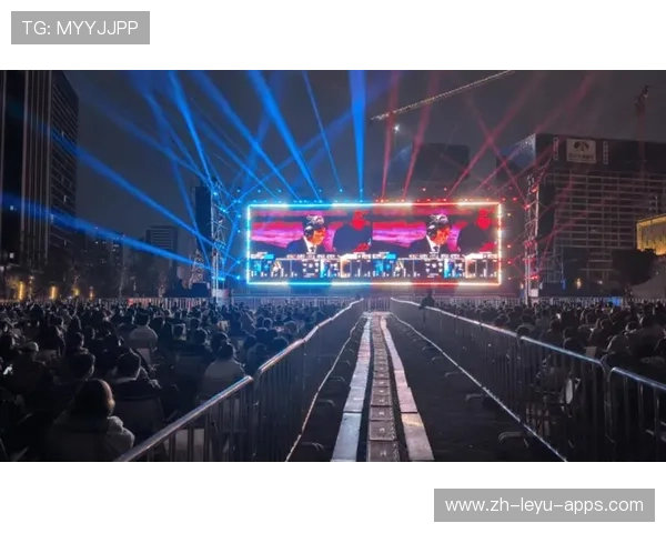 体育赛事虚拟票务尝试提高远程观赛体验 体育赛事虚拟票务尝试提高远程观赛体验