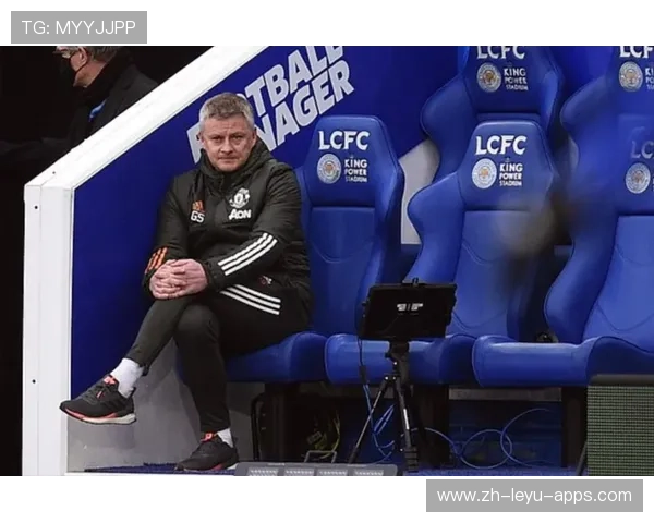 分析索尔斯克亚渴望挪威帅位的主要原因