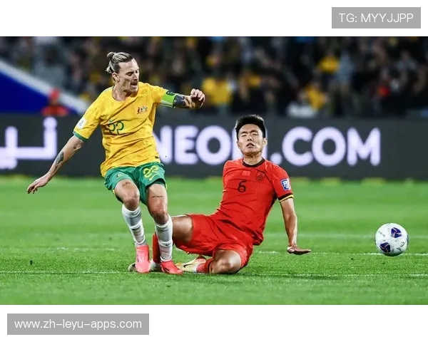 半场 0-3,最终 4-3!本赛季最炸裂逆转 半场 0-3,最终 4-3!本赛季最炸裂逆转