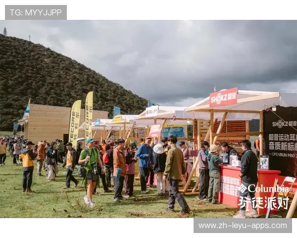 哥伦比亚俱乐部启动欧洲试训项目吸引海外注目