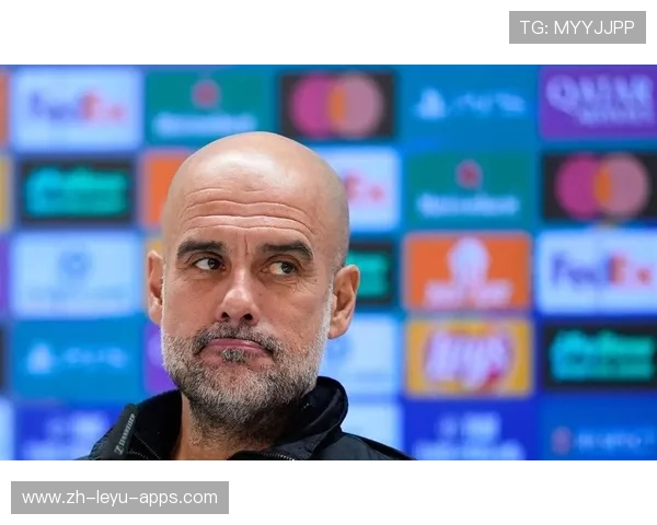 欧冠生死战：教练换人成关键判官