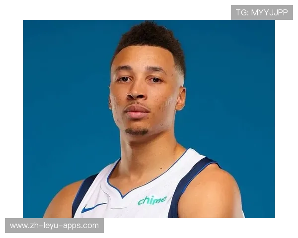 独行侠管理层变动或引发新一轮球员资产重配