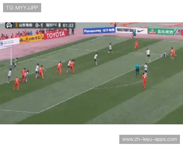 球队针对角球制定“第一点防守+第二点反击”双线方案