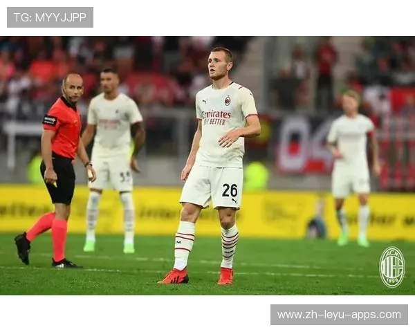 米兰波贝加中场侵略性训练增强，打造全能中场新标杆