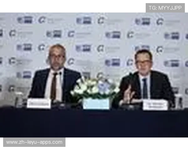 英超门票定价机制：公平与商业如何平衡？