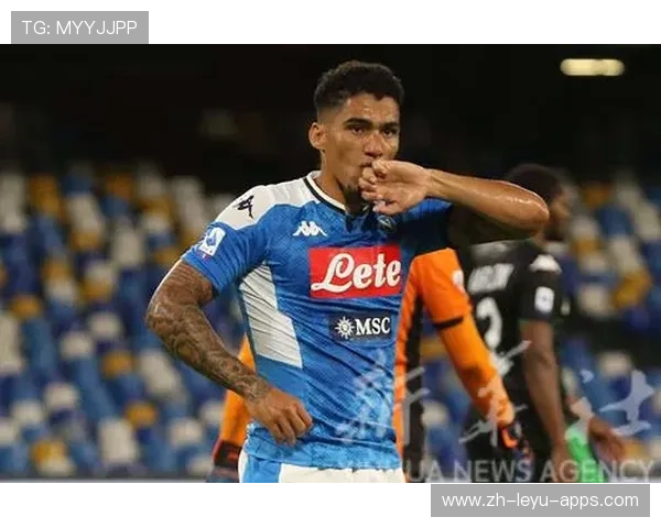 那不勒斯或引入心理咨询体系帮助球员恢复状态 那不勒斯或引入心理咨询体系帮助球员恢复状态