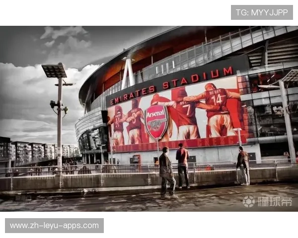 阿森纳誓要复仇,酋长球场将见证历史 阿森纳誓要复仇,酋长球场将见证历史