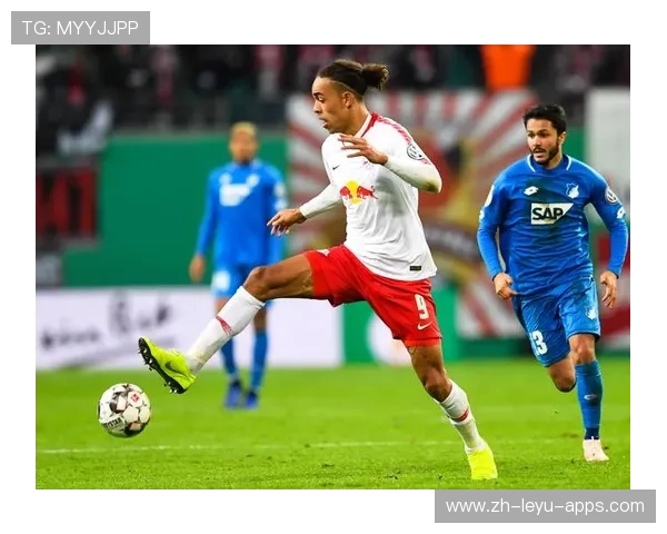 005重头戏！足彩玩家务必关注！，头头足彩