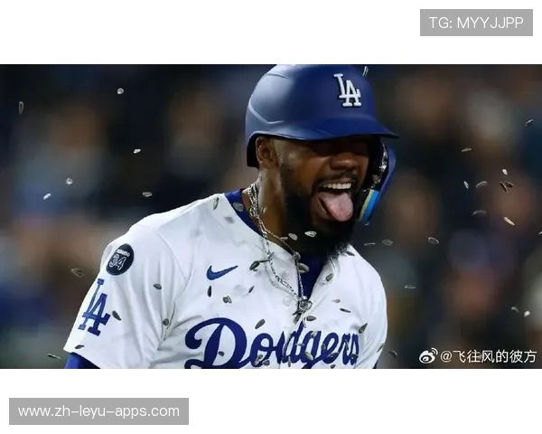 Hernandez 防守表现赢得队友尊重，hernandez球员