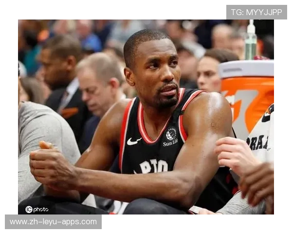 Berger 精准传球带动全队攻势，贝尔传球