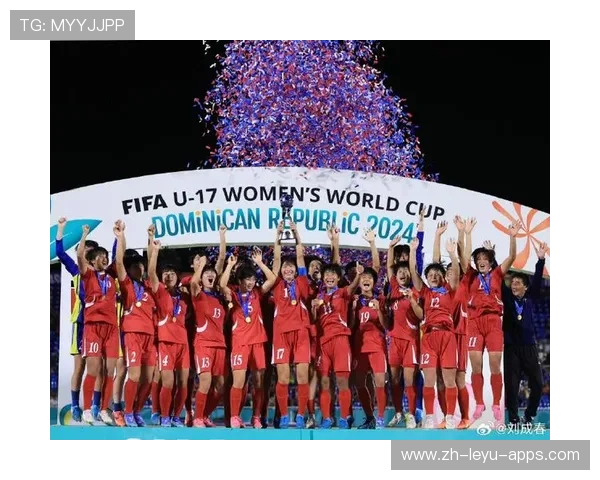 U17女足世界杯：朝鲜2-0战胜巴西，荷兰首度挺进决赛，女足世界杯对韩国