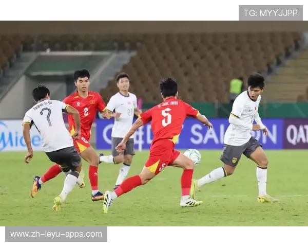 亚洲足球联合会杯，日本队逆转取胜，亚洲杯 日本队