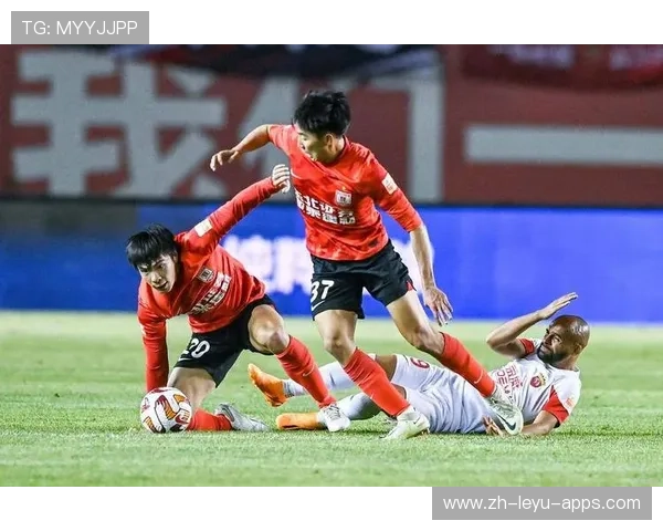 中超联赛球员身体素质训练，中超球员饮食