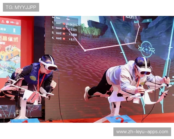 体育新闻中心服务体育产业重点项目招商宣传机制，体育项目新闻稿