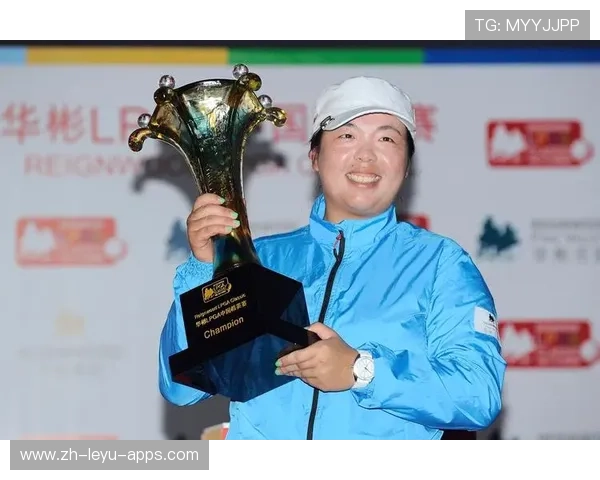 冯珊珊分享轻松减重70斤的有效策略，冯珊珊怎么减肥的