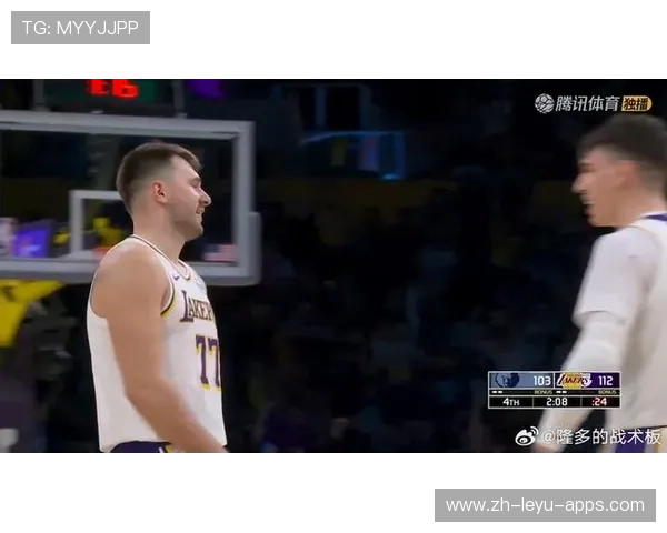 决胜21后两罚锁胜局！东契奇29＋11＋10取三连胜三分11中1瑕不掩瑜，东契奇绝杀带走胜利,21岁首次季后赛已比肩传奇