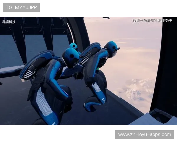 国家队引入虚拟仿真实战系统 辅助青少年技战术训练，国家虚拟仿真实验教学项目共享服务平台