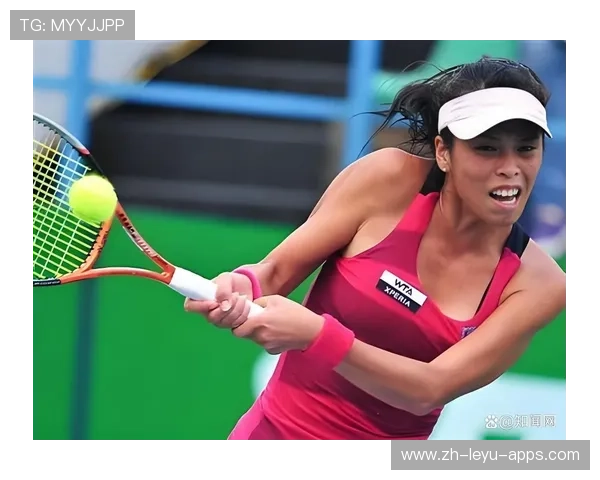 女子网球公开赛赛况 回合悬念迭起，女子网球联赛