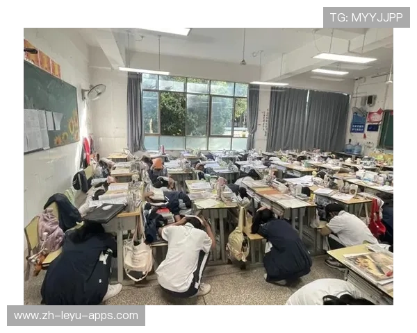 广西东兴中学学生伤亡事件，正在紧急调查中，广西东兴高中学校