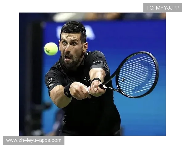 德约再破纪录，成就公开赛时代新里程碑，德约比赛视频