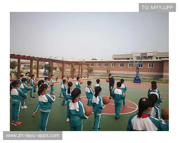 体育新闻中心服务体育产业重点项目招商宣传机制，体育项目新闻稿