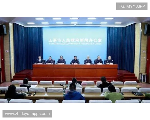 反腐无禁区，玉溪市委书记再被查，玉溪市委常委书记