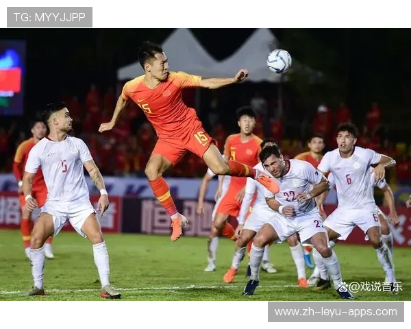 国家队在赛后进行公开训练以备战下一场比赛，比赛完之后国家队就解散吗