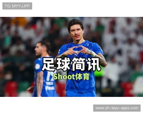 努涅斯加盟穆里尼奥引发球迷期待与热议，努涅斯比赛视频