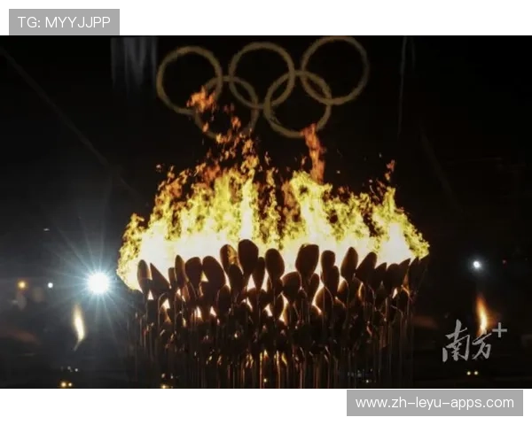 奥运火炬象征和平与友谊,奥运火炬象征什么 奥运火炬象征和平与友谊,奥运火炬象征什么