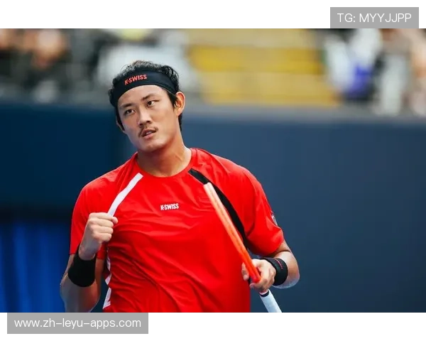 张帅温情开导张之臻：经验的传承助力年轻球员成长，张之臻首轮