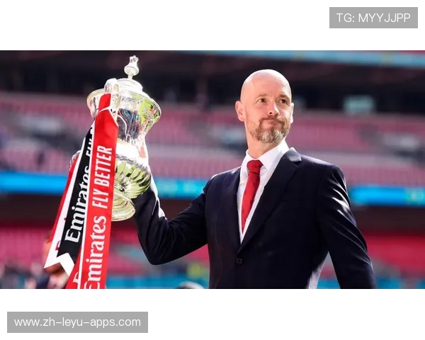 新帅9人药厂强势取首胜,滕哈格11打10未能拿下,滕哈格尔 新帅9人药厂强势取首胜,滕哈格11打10未能拿下,滕哈格尔