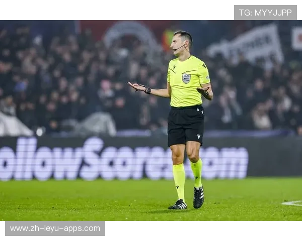 拜仁与切尔西欧冠对决，实力与战术全面解读，欧冠拜仁vs切尔西罗本点球