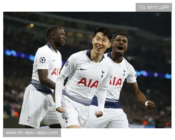 意甲尤文PK德甲多特，欧冠豪门大战前瞻，意甲尤文险胜国米