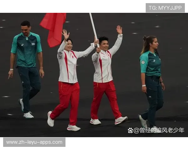 巴黎奥运运动员参赛国家数量创新高，巴黎奥运运动员参赛国家数量创新高吗