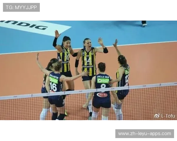 球员因家庭事务暂别赛场 俱乐部发声支持，家庭球队