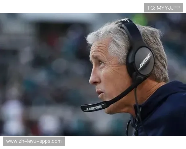 海鹰主帅盛赞球员拼搏精神,海鹰队 russell wilson 海鹰主帅盛赞球员拼搏精神,海鹰队 russell wilson