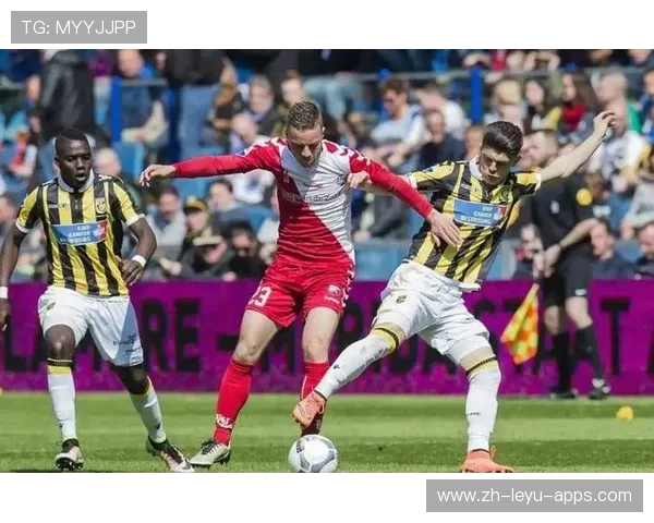 欧罗巴联赛盘口分析，弗赖堡主场能否拿下巴塞尔？，欧罗巴联赛附加赛