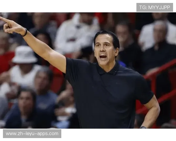 热火主帅称球队信任是胜利关键,热火队球员 热火主帅称球队信任是胜利关键,热火队球员