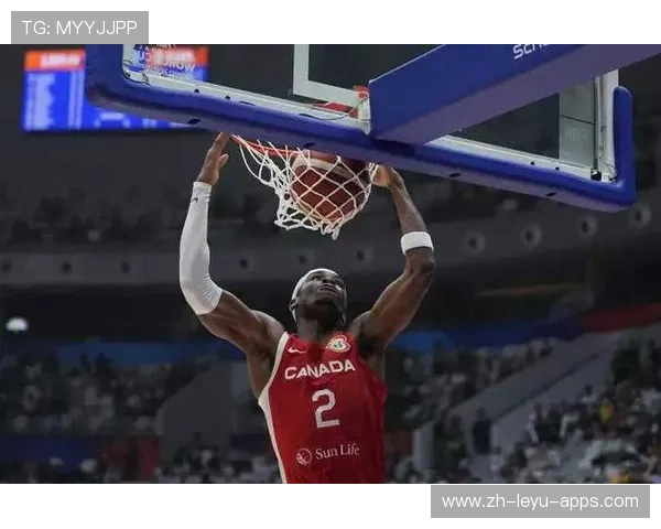 球队在赛季中展现出稳定的战术执行力，球赛战术分析