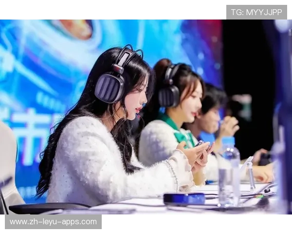 电竞选手训练时长与比赛成绩关系，电竞选手训练时间